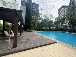 Elizabeth Heights (D9), Condominium #529824501